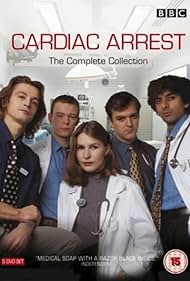 watch-Cardiac Arrest (1994)
