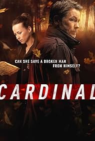 watch-Cardinal (2017)