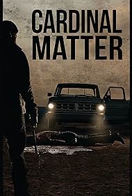 watch-Cardinal Matter (2016)