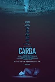 watch-Carga (2018)