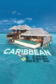 watch-Caribbean Life (2014)