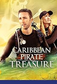 watch-Caribbean Pirate Treasure (2018)