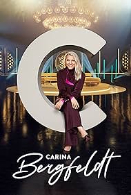watch-Carina Bergfeldt (2021)