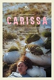watch-Carissa (2024)