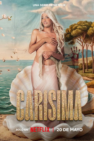 watch-Carizzma (2026)