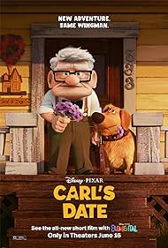 watch-Carl's Date (2023)