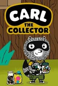 watch-Carl the Collector (2024)