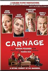 watch-Carnage (2011)