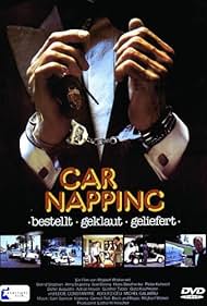 watch-Carnapping - Ordered, Stolen and Sold (1980)