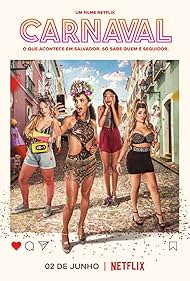 watch-Carnaval (2021)