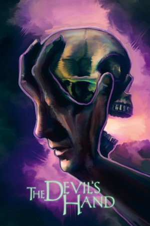 watch-Carnival of Sinners (1943)