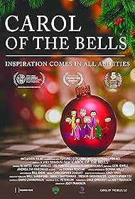 watch-Carol of the Bells (2019)