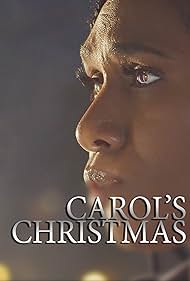 watch-Carol's Christmas (2021)