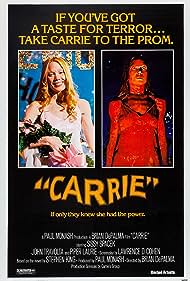 watch-Carrie (1976)