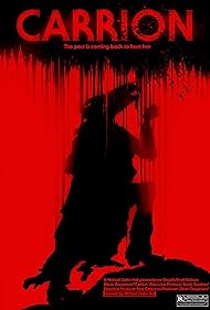 watch-Carrion (2020)