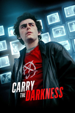 watch-Carry the Darkness (2025)