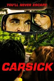 watch-Carsick (2024)