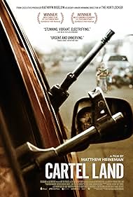 watch-Cartel Land (2015)