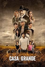 watch-Casa Grande (2023)
