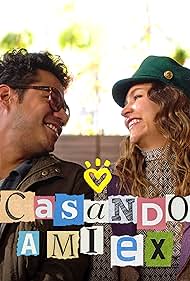 watch-Casando a mi Ex (2023)