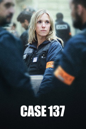 watch-Case 137 (2025)