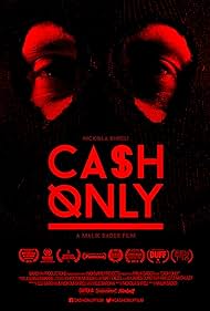 watch-Cash Only (2016)