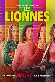 watch-Cash Queens (2026)