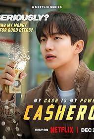 watch-Cashero (2025)