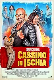 watch-Cassino in Ischia (2024)
