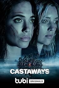watch-Castaways (2023)