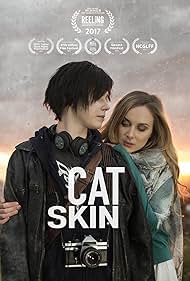 watch-Cat Skin (2017)