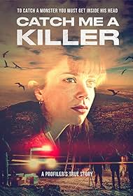 watch-Catch Me a Killer (2024)