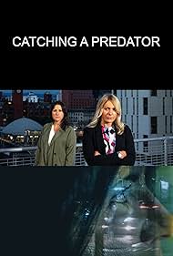 watch-Catching a Predator (2021)