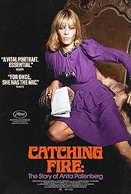 watch-Catching Fire: The Story of Anita Pallenberg (2024)