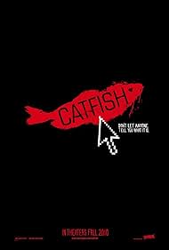 watch-Catfish (2010)