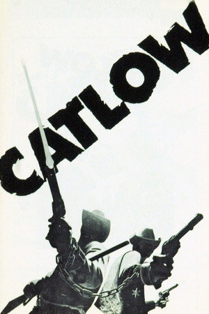 watch-Catlow (1971)