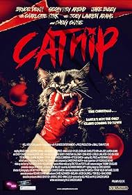 watch-CATnip