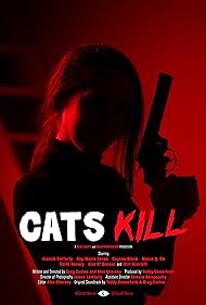 watch-Cats Kill (2017)