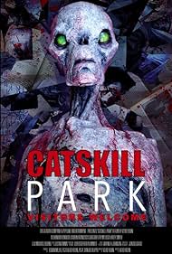watch-Catskill Park (2018)