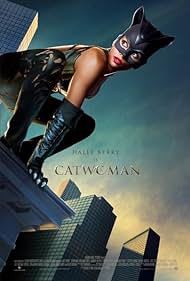 watch-Catwoman (2004)