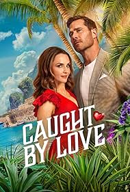 watch-Caught by Love (2026)