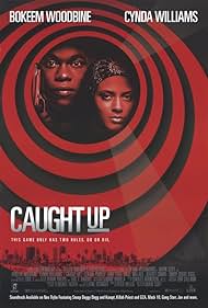 watch-Caught Up (1998)