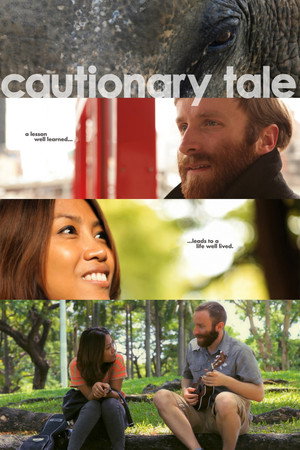 watch-Cautionary Tale (2023)