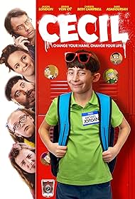 watch-Cecil (2019)