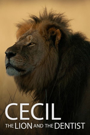 watch-Cecil (2025)