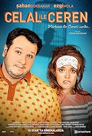 watch-Celal and Ceren (2013)