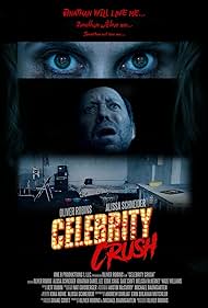 watch-Celebrity Crush (2020)