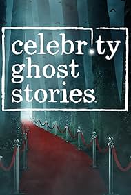 watch-Celebrity Ghost Stories (2008)