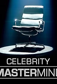 watch-Celebrity Mastermind (2003)