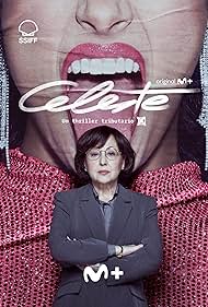 watch-Celeste (2024)